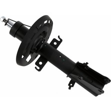 SACHS Sch 350 702 Amortisör Ön