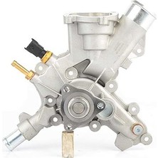 Bsg 65-500-009 Devirdaim