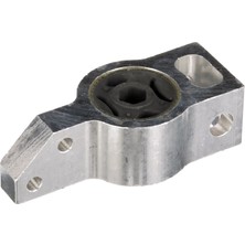 Rapro Rap R54319 Salincak Traversi Ön