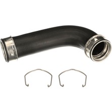 Rapro Rap R25365 Turbo Hortumu