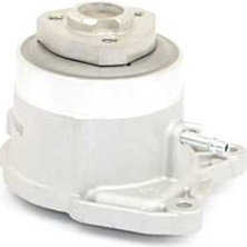 Bsg 90-500-026 Devirdaim