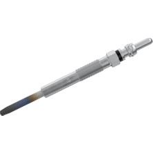 Bosch Bch 0250203012 Kizdirma Bujisi