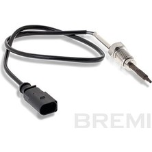BREMI Brm 70172 Egzoz Sicaklik Sensörü