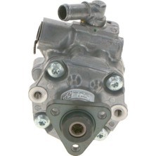 Bosch Bch KS00000174 Direksiyon Pompasi