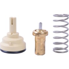 Gates Gts TH426105G1 Termostat