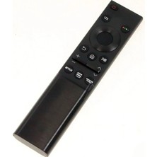 Samsung UE43AU7170UXZT-0 Televizyon Için Uzaktan Kumanda Tv Ultra Hd LED LCD