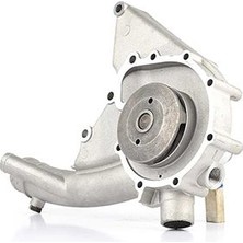 Bsg 60-500-022 Devirdaim
