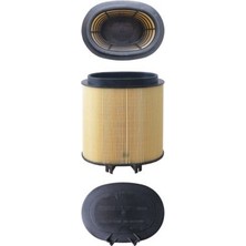 Mahle Mhl LX2974 Hava Filtresi