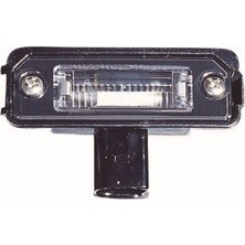 Depo Dpo 441-2102N-AE Plaka Lambasi