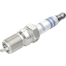Bosch Bch 0242236594 Buji
