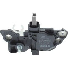 Bosch Bch 1986AE0175 Konjektör