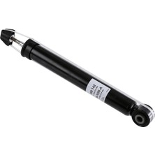 SACHS Sch 350 142 Amortisör Arka