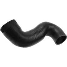 Rapro Rap R25257 Turbo Hortumu