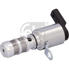 Febi Febı 1000838 Yag Pompa Elektrovanasi