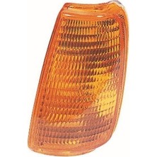 Depo Dpo 441-1522L-UE-Y Sinyal Lambasi Sol