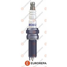 Eurorepar 1648410180 Buji