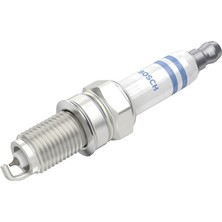 Bosch Bch 0242135563 Buji