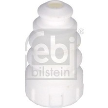 Febi Febı 36720 Amortisör Lastigi Arka