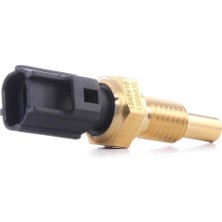 Universal Honda Cıvıc Hararet Müşür 2002-2005