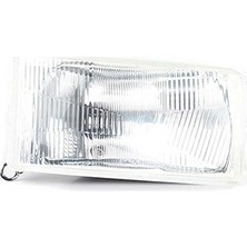 Bsg 90-800-005 Far Sag