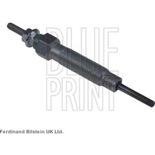 Blue Print Blu ADC41812 Kizdirma Bujisi