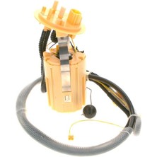 Bosch Bch 1582980157 Yakit Depo Samandirasi