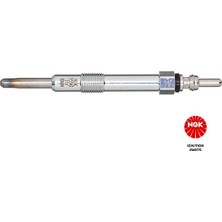 Ngk 3413 Kizdirma Bujisi