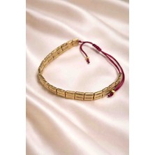 Kirke Jewelry Fly Bileklik