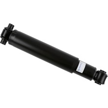 SACHS Sch 317 919 Amortisör