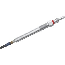 Bosch Bch 0250404004 Kizdirma Bujisi