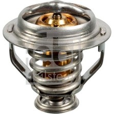 Febi Febı 175292 Termostat