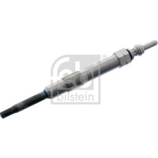 Febi Febı 47510 Kizdirma Bujisi