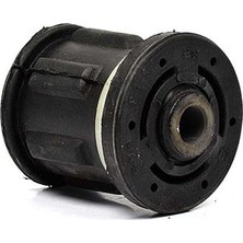 Bsg 30-700-157 Travers Takozu Arka