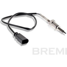 BREMI Brm 70140 Egzoz Sicaklik Sensörü