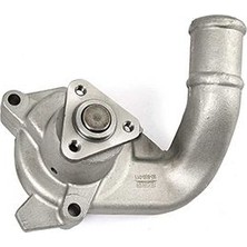 Bsg 30-500-011 Devirdaim