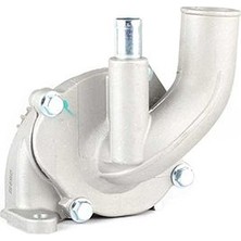 Bsg 40-500-021 Devirdaim