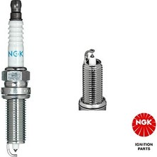 Ngk 5118 Buji