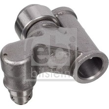 Febi Febı 28653 Piyano Tusu