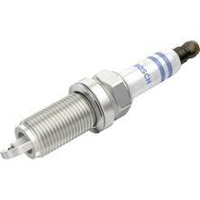Bosch Bch 0242229765 Buji