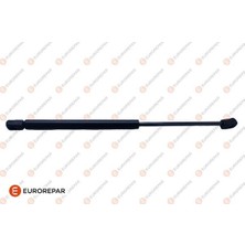 Eurorepar 1615069980 Bagaj Amortisörü