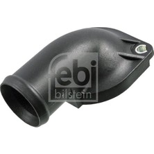 Febi Febı 181078 Termostat Kapagi