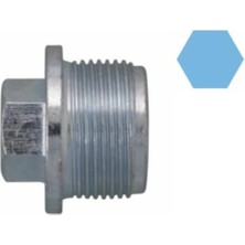 CORTECO Cor 84920152 Karter Tapasi