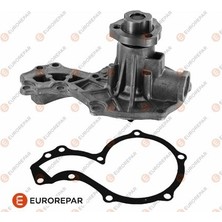 Eurorepar 1623100180 Devirdaim
