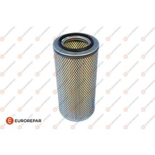 Eurorepar 1682344880 Hava Filtresi