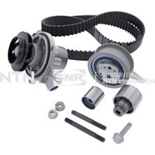 NTN-SNR Snr KDP457850 Triger Seti+Devirdaim