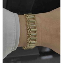 Kirke Jewelry Oly Bileklik