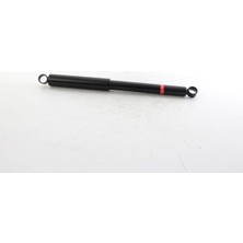 Bsg 44-300-010 Arka Amortisor