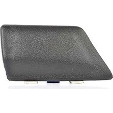 Bsg 90-924-009 Çamurluk Bandi Ön Sol