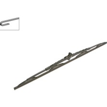 Bosch Bch 3397004587 Silecek Süpürgesi Ön