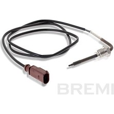 BREMI Brm 70168 Egzoz Sicaklik Sensörü